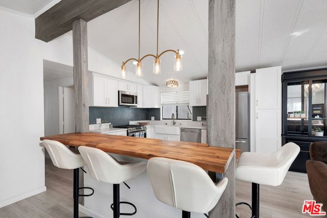 1600 E Vista Way 81, Vista, CA 92084