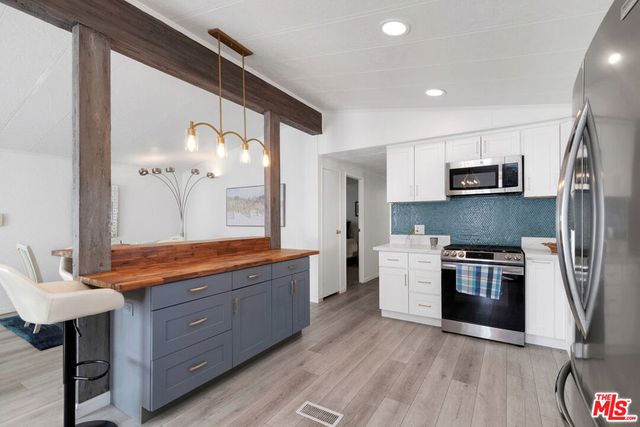 1600 E Vista Way 81, Vista, CA 92084