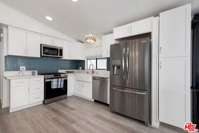 1600 E Vista Way 81, Vista, CA 92084