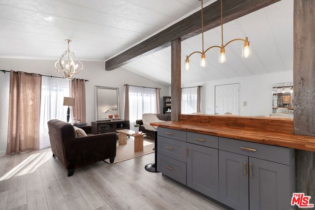 1600 E Vista Way 81, Vista, CA 92084