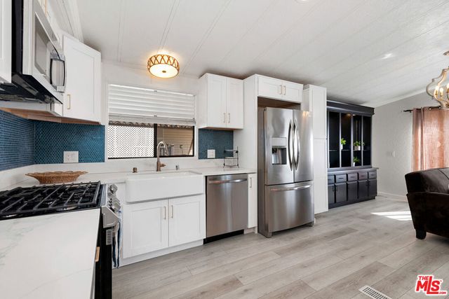 1600 E Vista Way 81, Vista, CA 92084