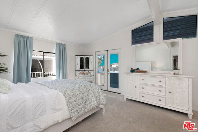 1600 E Vista Way 81, Vista, CA 92084