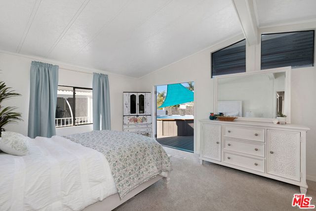 1600 E Vista Way 81, Vista, CA 92084