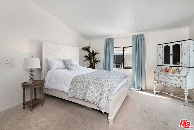 1600 E Vista Way 81, Vista, CA 92084