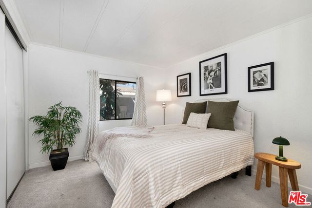 1600 E Vista Way 81, Vista, CA 92084