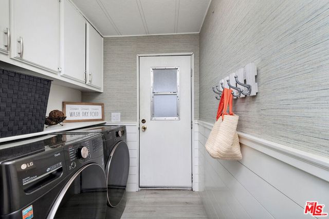 1600 E Vista Way 81, Vista, CA 92084