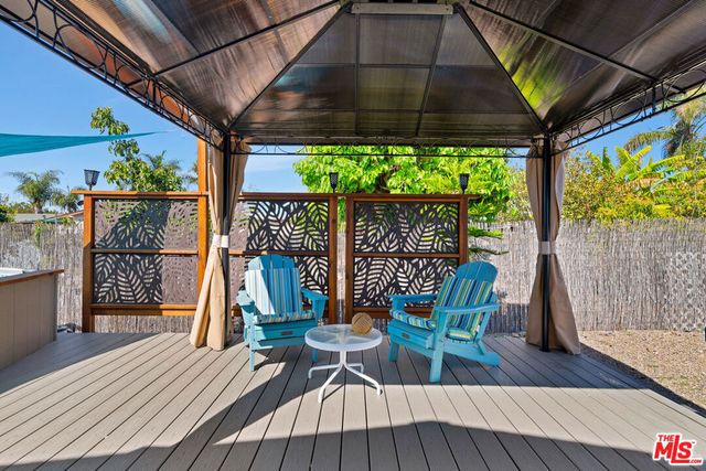 1600 E Vista Way 81, Vista, CA 92084