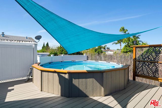 1600 E Vista Way 81, Vista, CA 92084