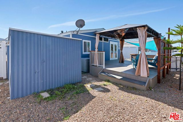 1600 E Vista Way 81, Vista, CA 92084