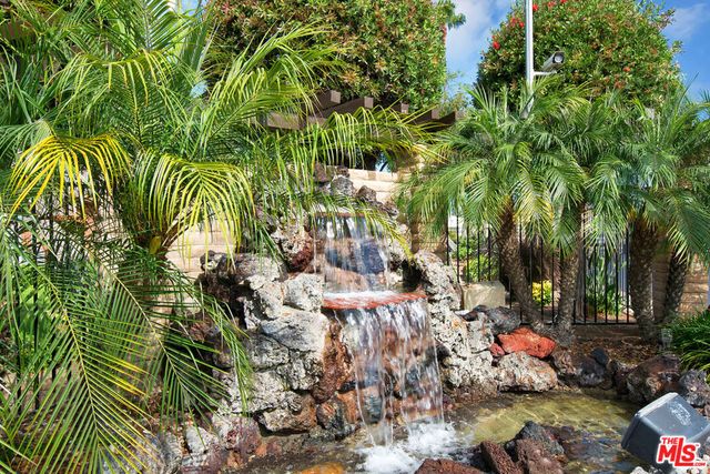 1600 E Vista Way 81, Vista, CA 92084