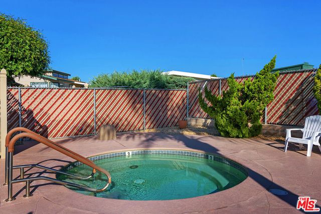 1600 E Vista Way 81, Vista, CA 92084