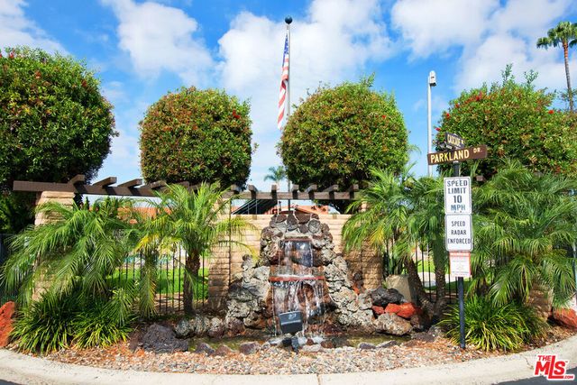 1600 E Vista Way 81, Vista, CA 92084