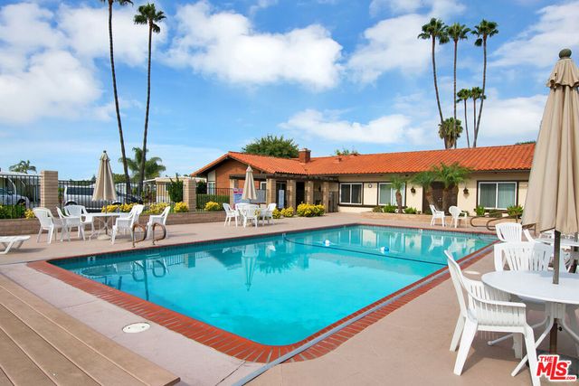 1600 E Vista Way 81, Vista, CA 92084