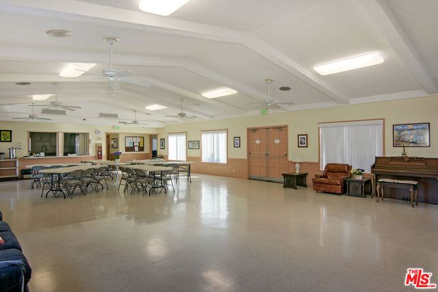 1600 E Vista Way 81, Vista, CA 92084