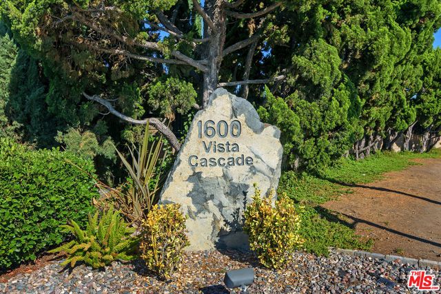 1600 E Vista Way 81, Vista, CA 92084