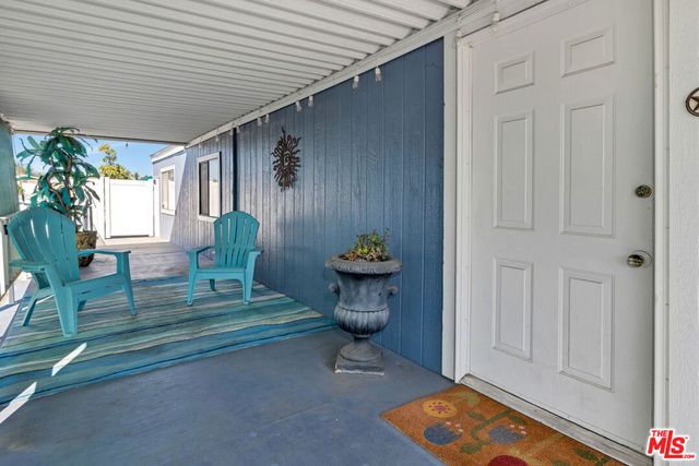 1600 E Vista Way 81, Vista, CA 92084