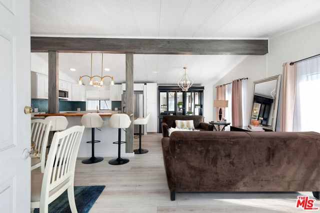 1600 E Vista Way 81, Vista, CA 92084