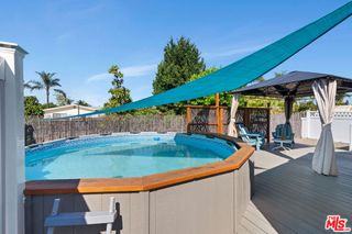 1600 E Vista Way 81, Vista, CA 92084