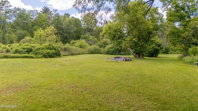 3656 State Highway 30, Mayfield, NY 12078