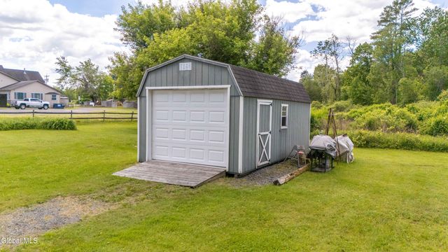 3656 State Highway 30, Mayfield, NY 12078