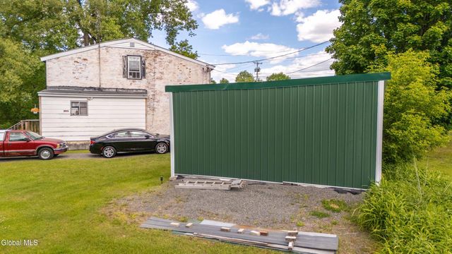 3656 State Highway 30, Mayfield, NY 12078