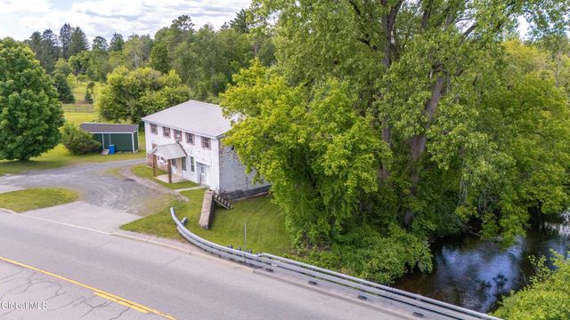 3656 State Highway 30, Mayfield, NY 12078