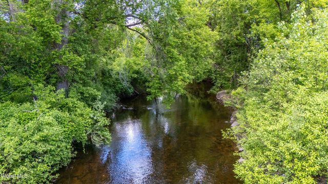3656 State Highway 30, Mayfield, NY 12078