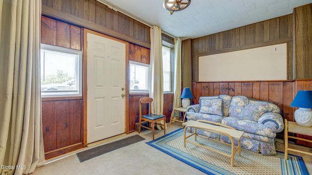 3656 State Highway 30, Mayfield, NY 12078