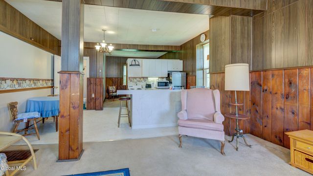 3656 State Highway 30, Mayfield, NY 12078