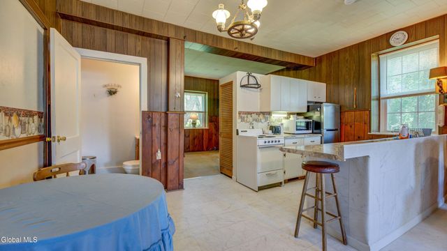 3656 State Highway 30, Mayfield, NY 12078