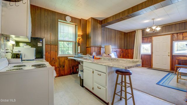3656 State Highway 30, Mayfield, NY 12078