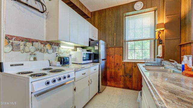 3656 State Highway 30, Mayfield, NY 12078