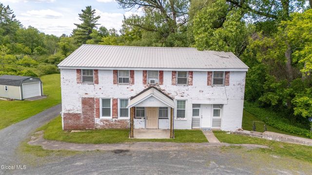 3656 State Highway 30, Mayfield, NY 12078