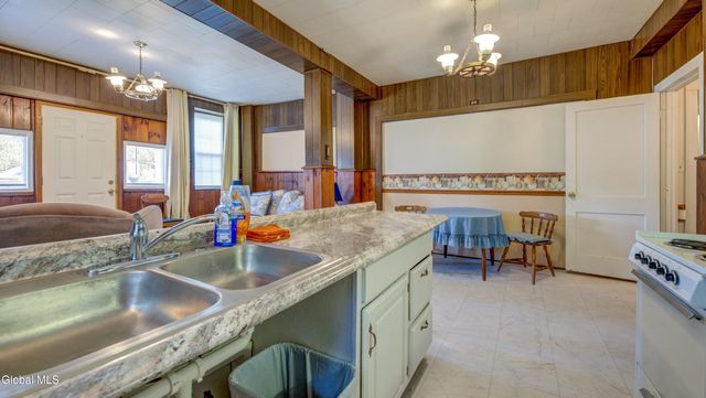 3656 State Highway 30, Mayfield, NY 12078
