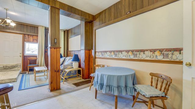 3656 State Highway 30, Mayfield, NY 12078