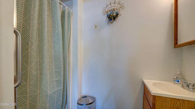 3656 State Highway 30, Mayfield, NY 12078