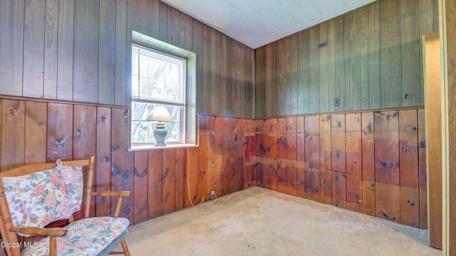 3656 State Highway 30, Mayfield, NY 12078