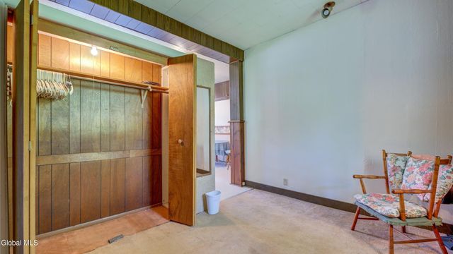 3656 State Highway 30, Mayfield, NY 12078