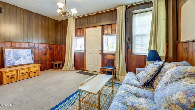 3656 State Highway 30, Mayfield, NY 12078