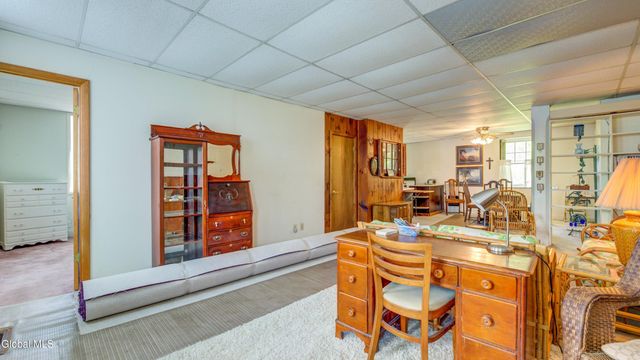3656 State Highway 30, Mayfield, NY 12078