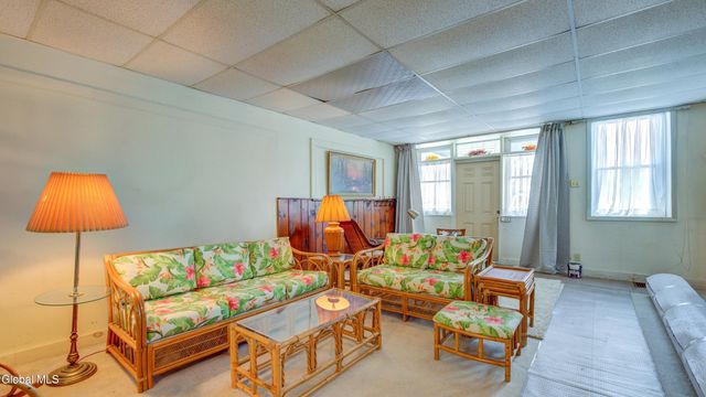 3656 State Highway 30, Mayfield, NY 12078