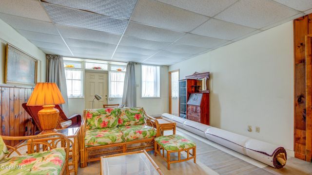 3656 State Highway 30, Mayfield, NY 12078