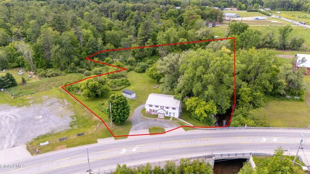 3656 State Highway 30, Mayfield, NY 12078