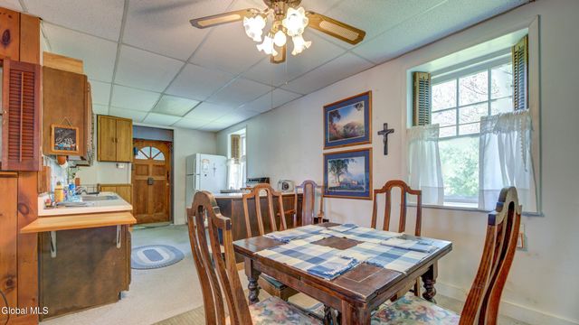 3656 State Highway 30, Mayfield, NY 12078