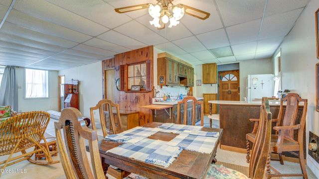 3656 State Highway 30, Mayfield, NY 12078