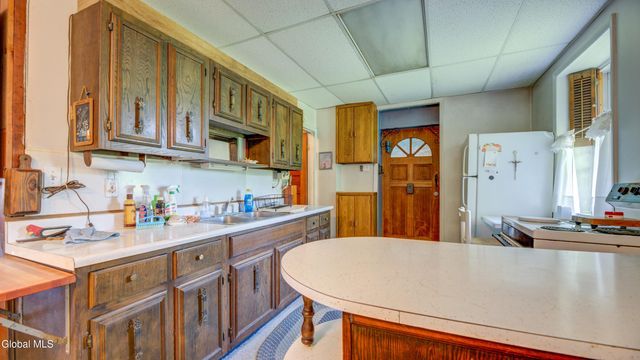 3656 State Highway 30, Mayfield, NY 12078