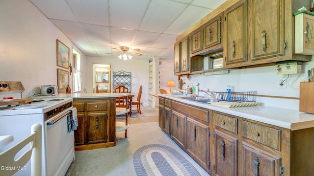 3656 State Highway 30, Mayfield, NY 12078