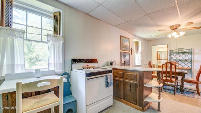 3656 State Highway 30, Mayfield, NY 12078