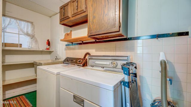 3656 State Highway 30, Mayfield, NY 12078