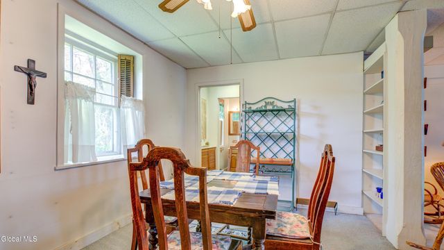 3656 State Highway 30, Mayfield, NY 12078